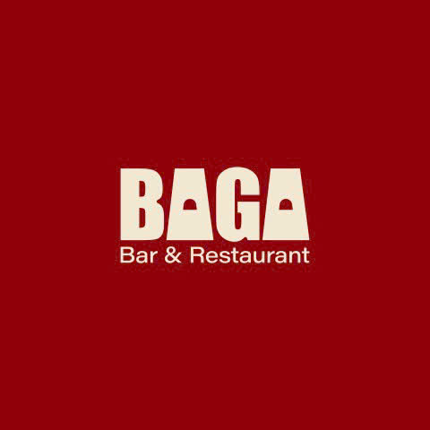 baga.com.vn